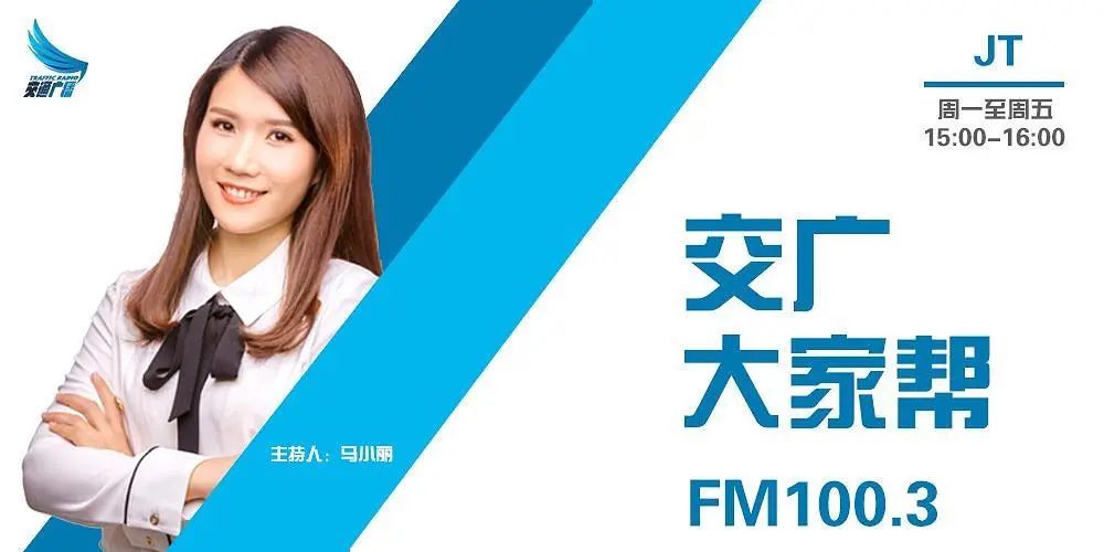 交通肇事逃逸签了私了协议书反悔,事故协商好的赔偿对方反悔怎么办