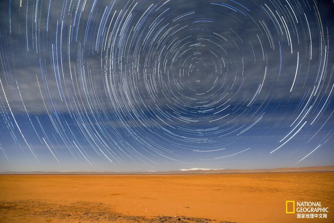 可可西里爱而不得,不要盲目向往可可西里