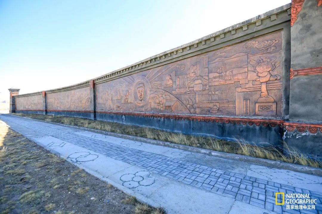 可可西里爱而不得,不要盲目向往可可西里