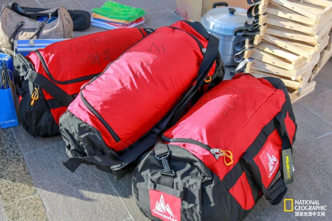 可可西里爱而不得,不要盲目向往可可西里