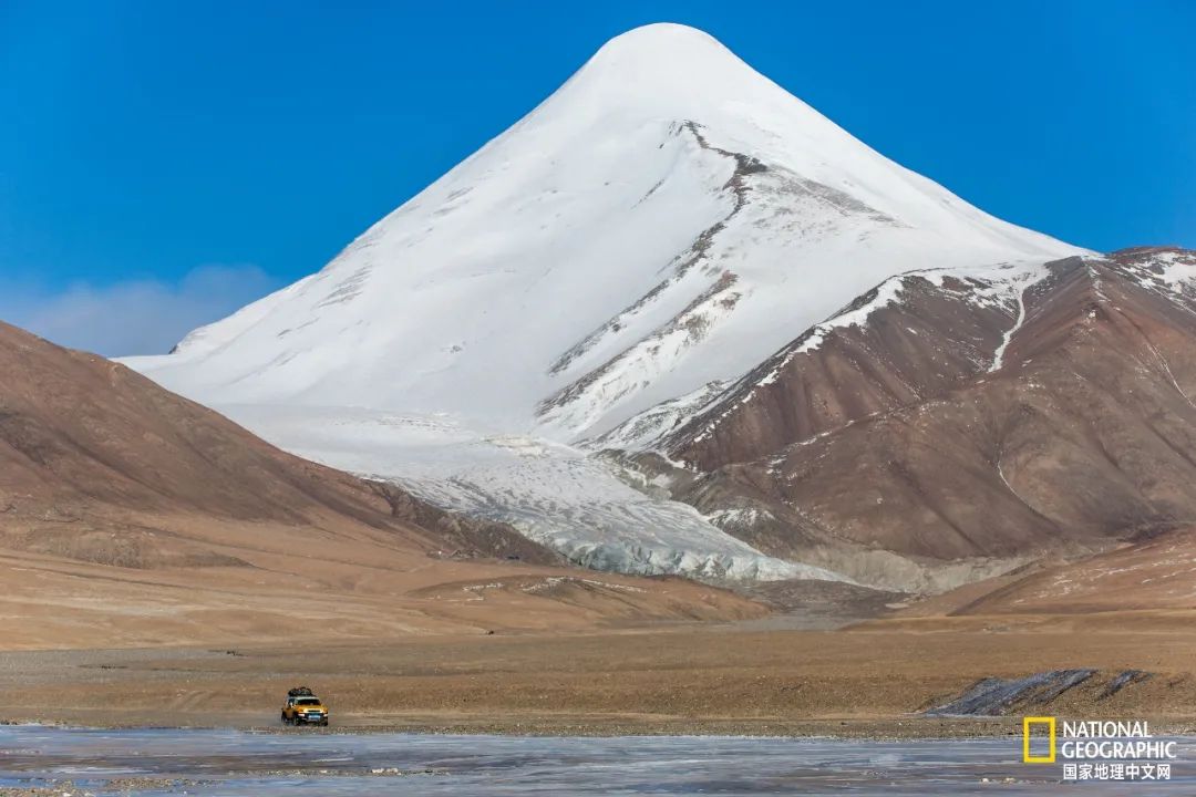 可可西里爱而不得,不要盲目向往可可西里