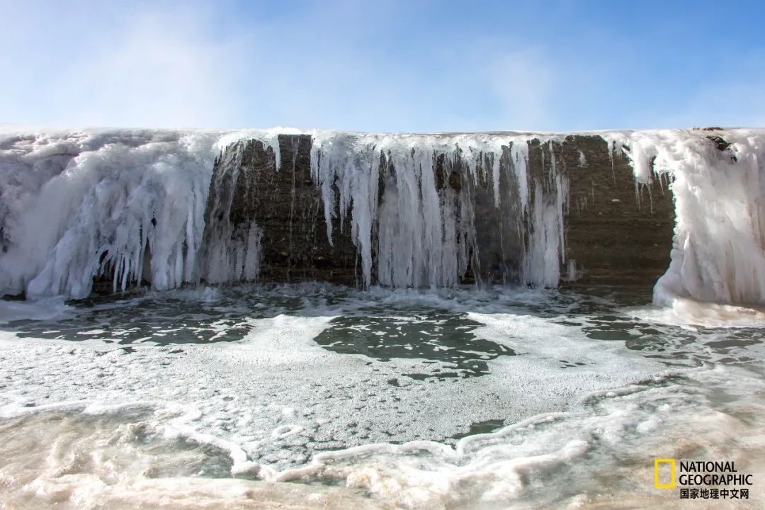 可可西里爱而不得,不要盲目向往可可西里