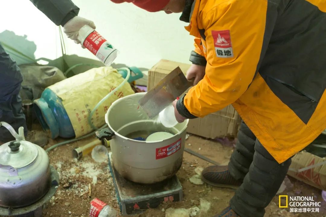 可可西里爱而不得,不要盲目向往可可西里