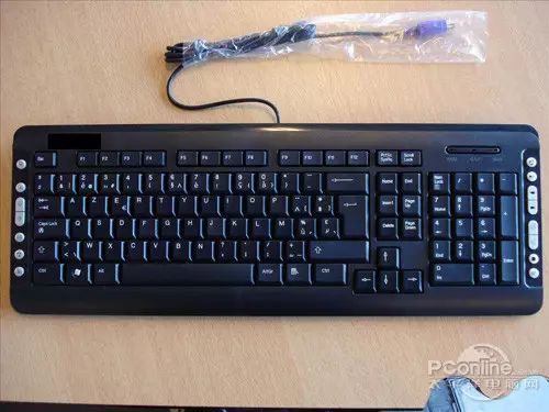 必收藏电脑快捷键组合键大全,600个超实用的电脑快捷键大全