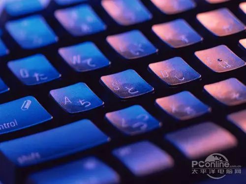 必收藏电脑快捷键组合键大全,600个超实用的电脑快捷键大全