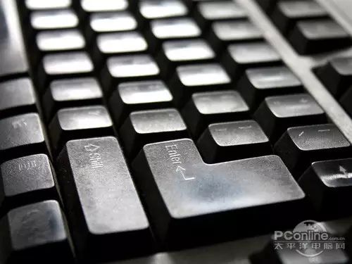 必收藏电脑快捷键组合键大全,600个超实用的电脑快捷键大全