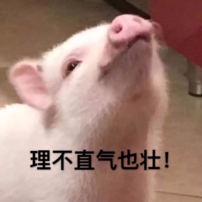 适合油皮痘痘敏感肌的防晒霜,欧莱雅防晒霜适合油皮敏感肌吗