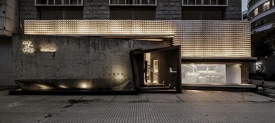 招聘|上海|十方圆国际–设计师助理/主案设计师