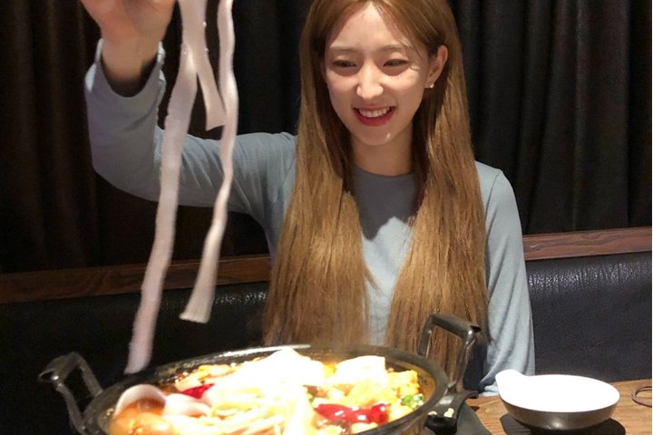 在外国特别流行的中国小吃,全中国最具有代表性小吃