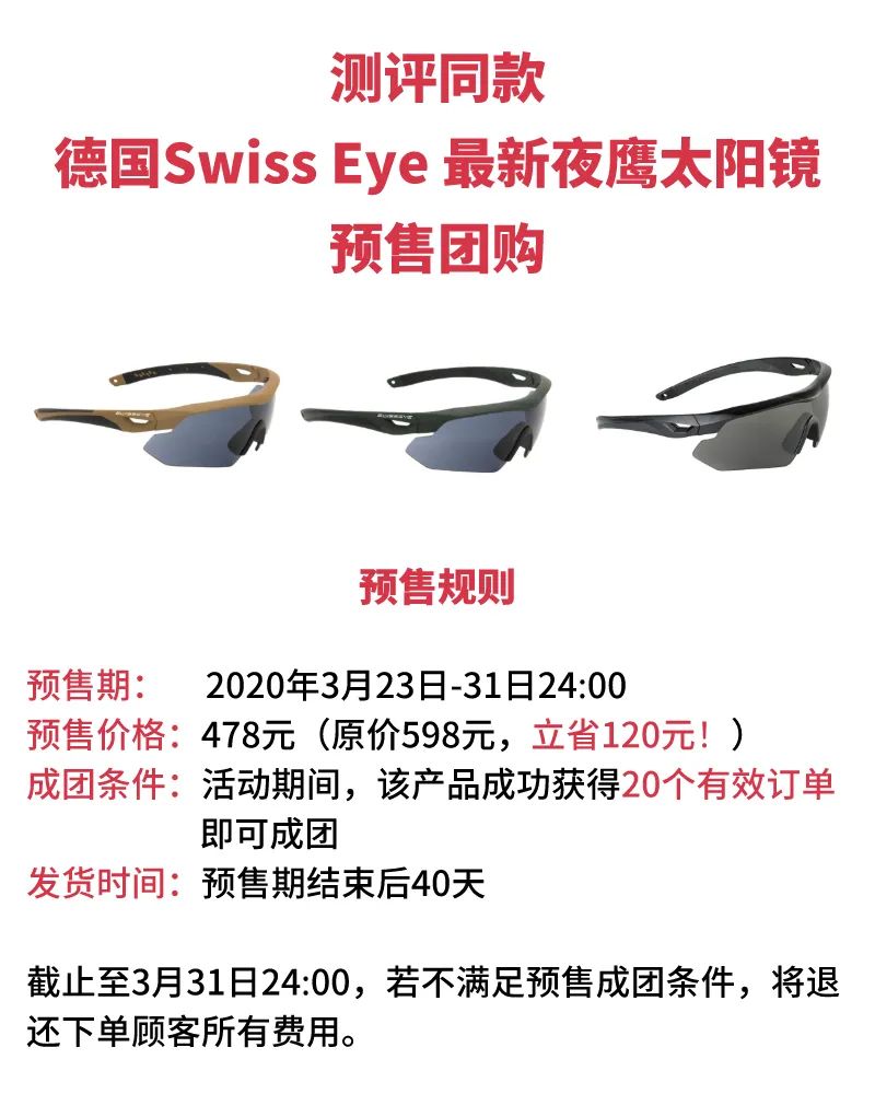盘点最强枪械20种,盘点那些厉害的枪械