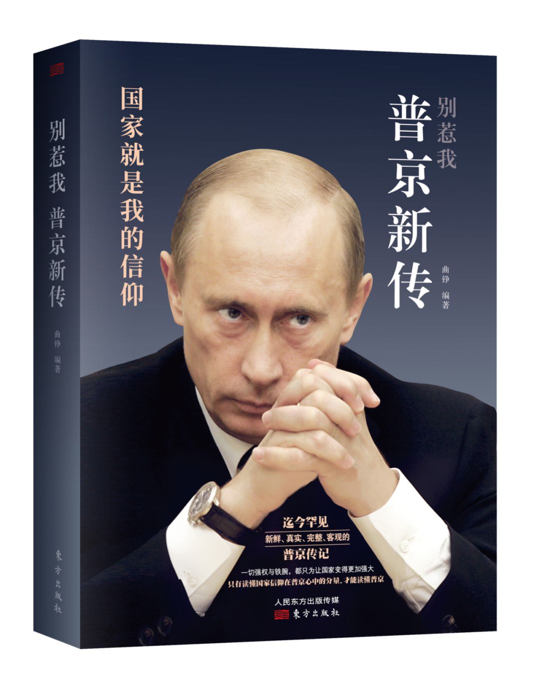 美国为什么可以给老百姓发钱,为什么美国要给老百姓发钱