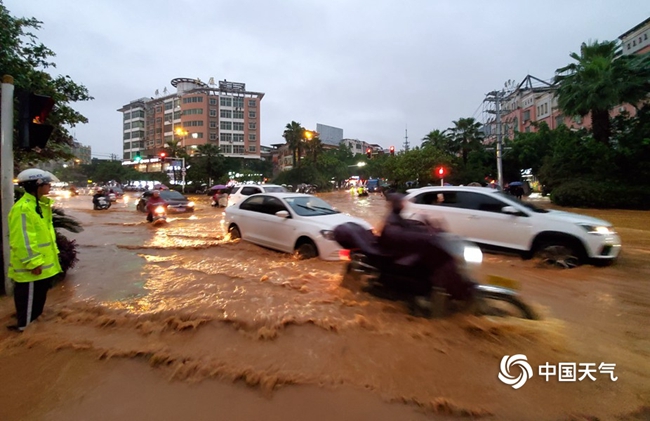 中国春雨图鉴图片,春雨图片大全大图