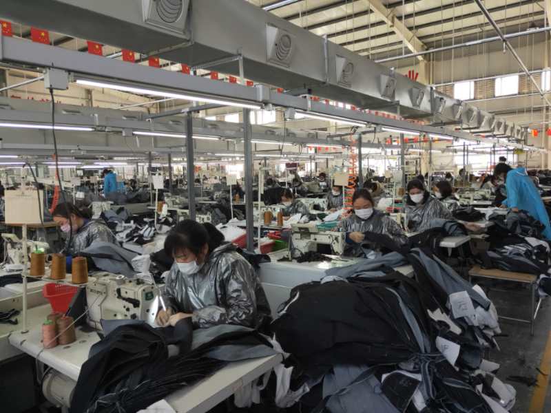 返乡就业家门口就业,外出务工回乡就业方向