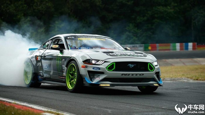 福特野马mustang电动成都经销商,福特mustang经销商沧州