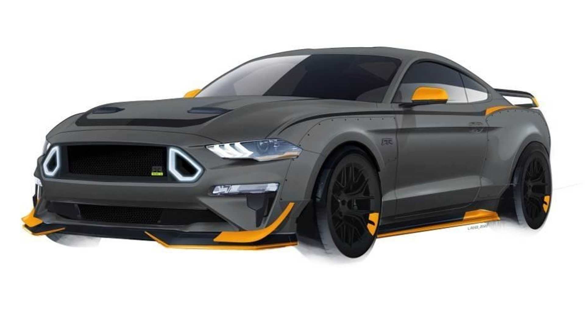 福特野马mustang电动成都经销商,福特mustang经销商沧州