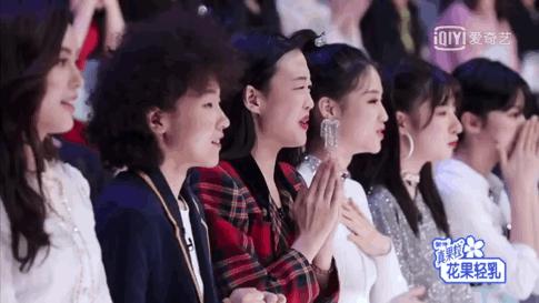 当你看完这篇打开了淘宝，没有一个链接是无辜的