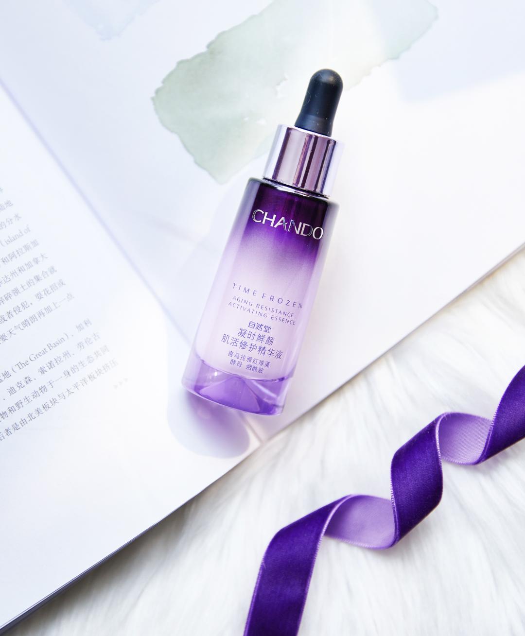 当你看完这篇打开了淘宝，没有一个链接是无辜的