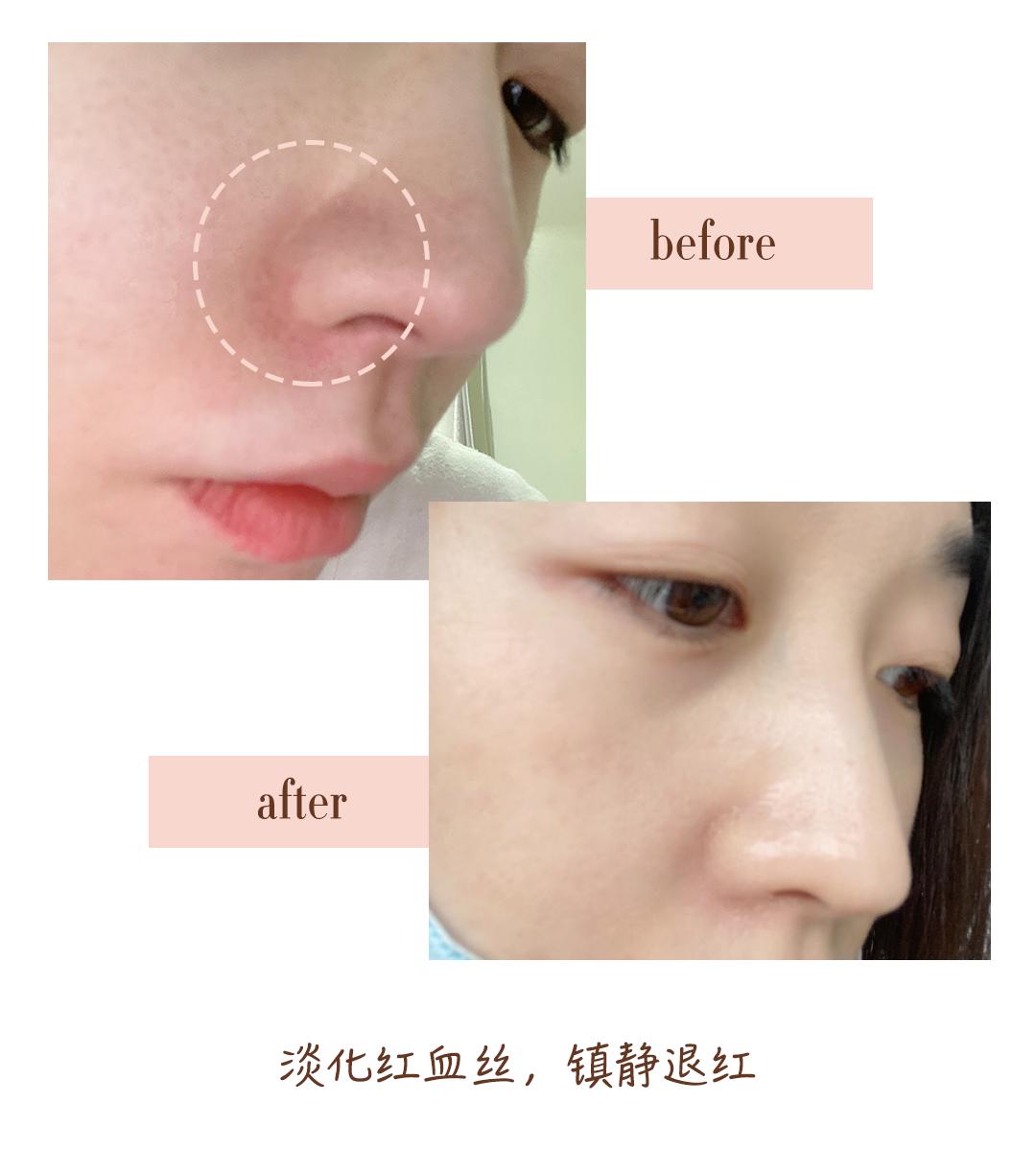 当你看完这篇打开了淘宝，没有一个链接是无辜的