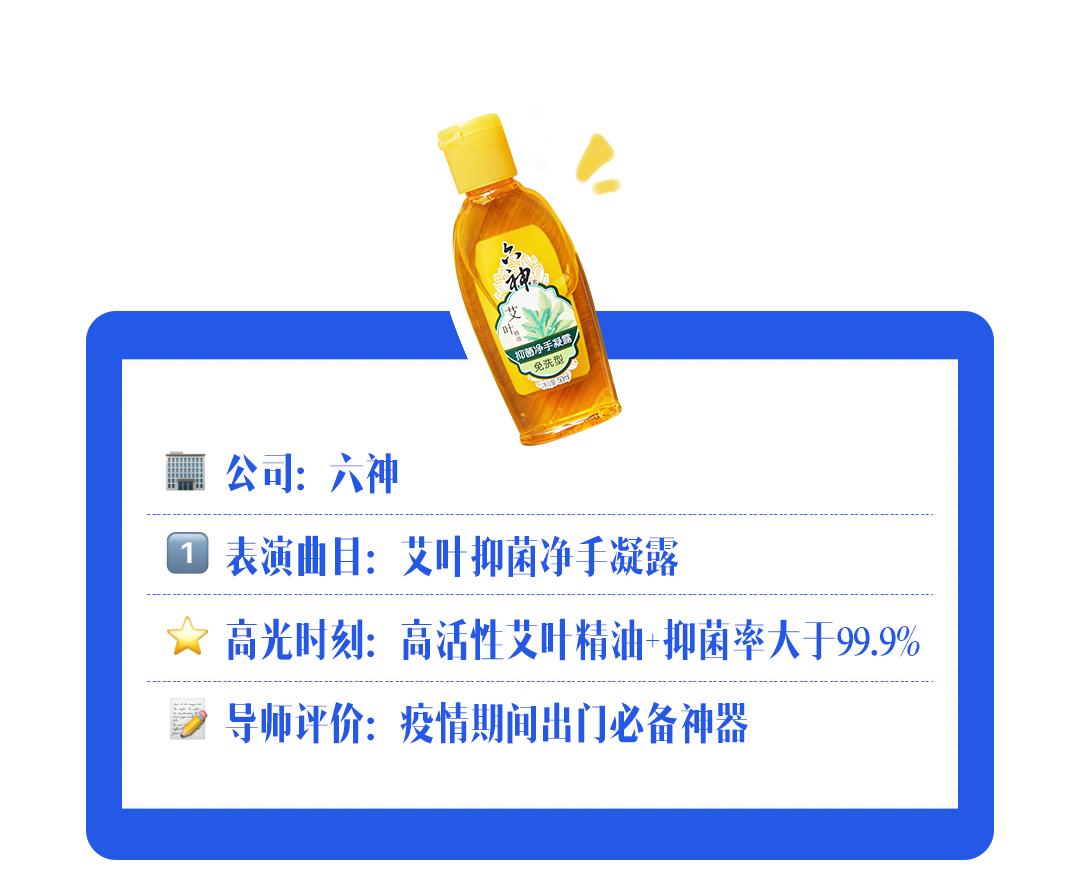 当你看完这篇打开了淘宝，没有一个链接是无辜的