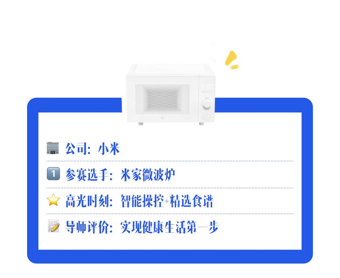 当你看完这篇打开了淘宝，没有一个链接是无辜的