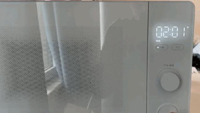 当你看完这篇打开了淘宝，没有一个链接是无辜的