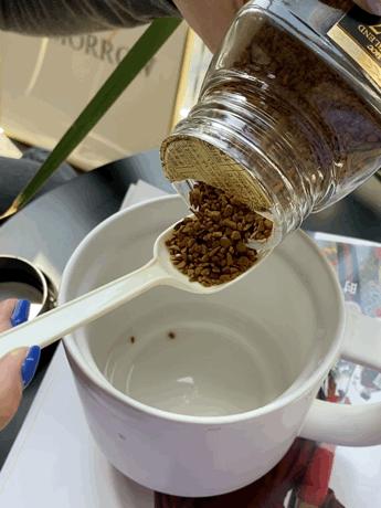 当你看完这篇打开了淘宝，没有一个链接是无辜的