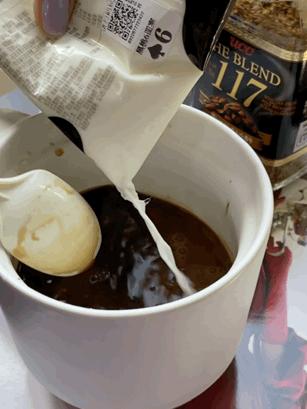 当你看完这篇打开了淘宝，没有一个链接是无辜的