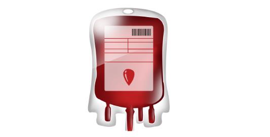 新冠肺炎恢复期血浆治疗方案,新冠肺炎血浆治疗方法