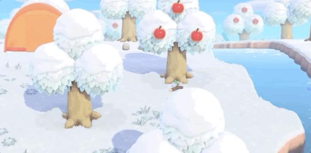 星期一不上班睡觉,每天排队上岛