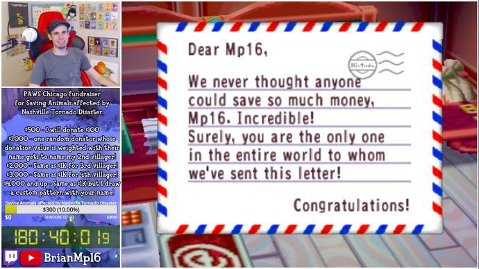 星期一不上班睡觉,每天排队上岛