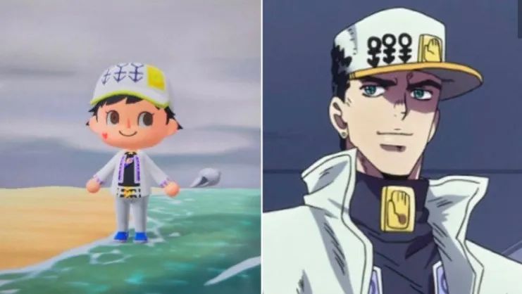 星期一不上班睡觉,每天排队上岛