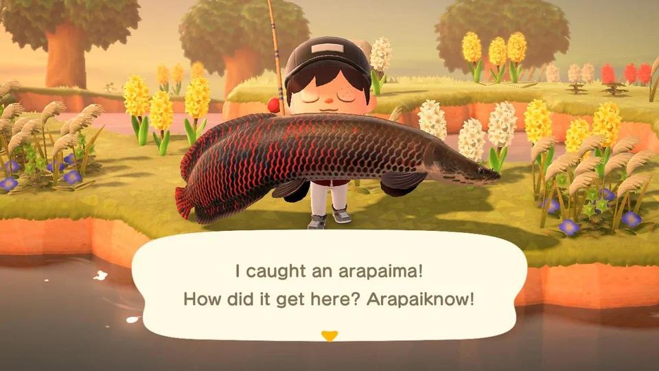 星期一不上班睡觉,每天排队上岛