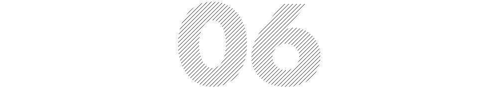 星期一不上班睡觉,每天排队上岛