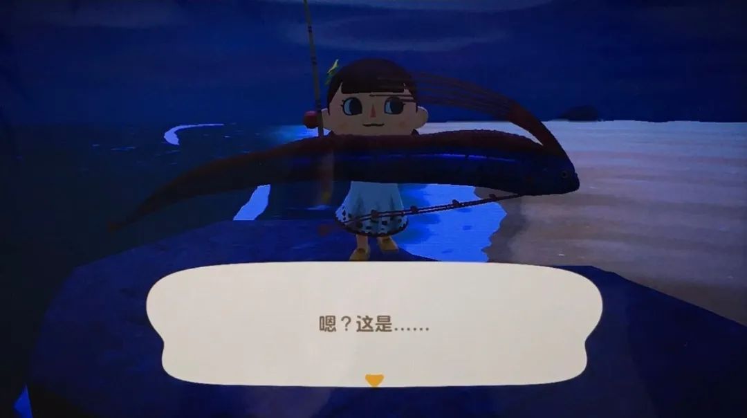 星期一不上班睡觉,每天排队上岛