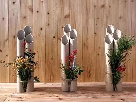 星期一不上班睡觉,每天排队上岛