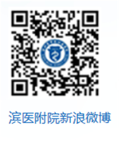 春暖花开就过敏,春暖花开如何预防春季过敏