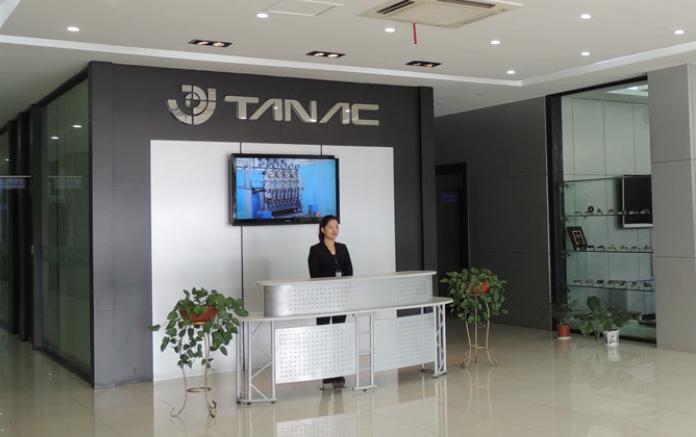 田中精机股份公司,田中精机最新收购消息