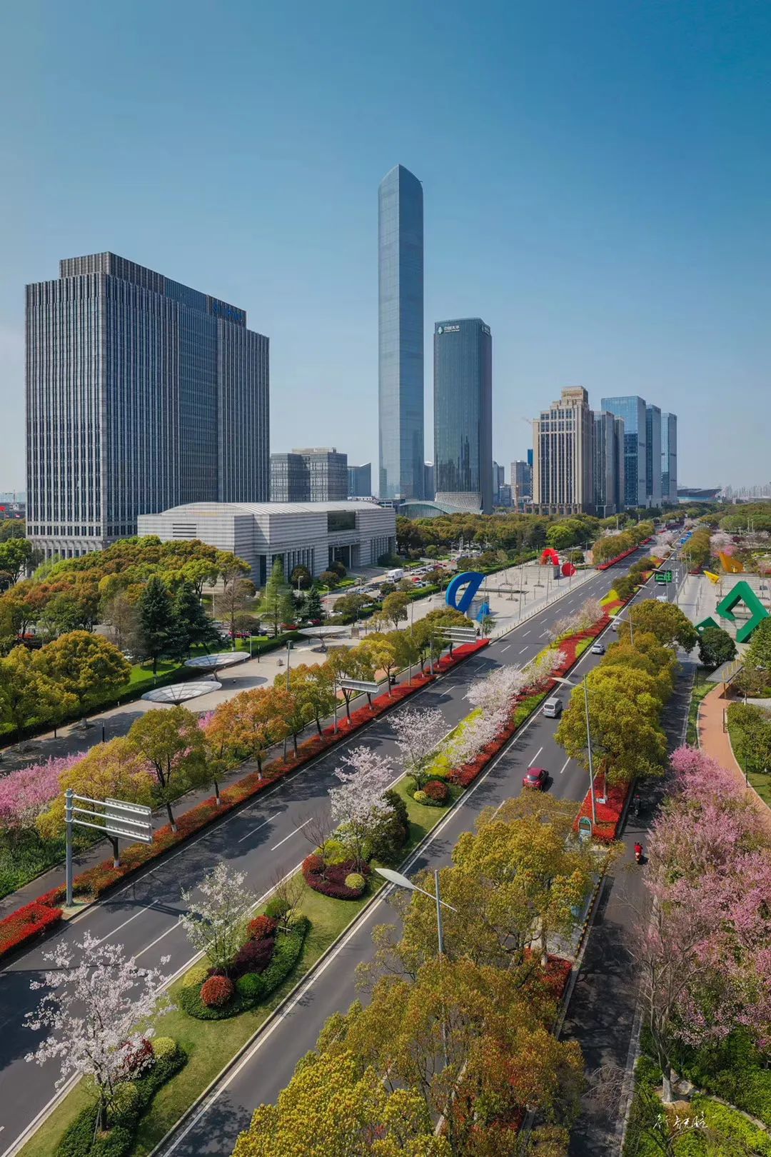 12345转信访办,12345转6是什么电话