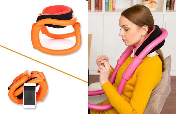 午休趴着睡手麻求妙招,午觉趴着睡腿麻手麻