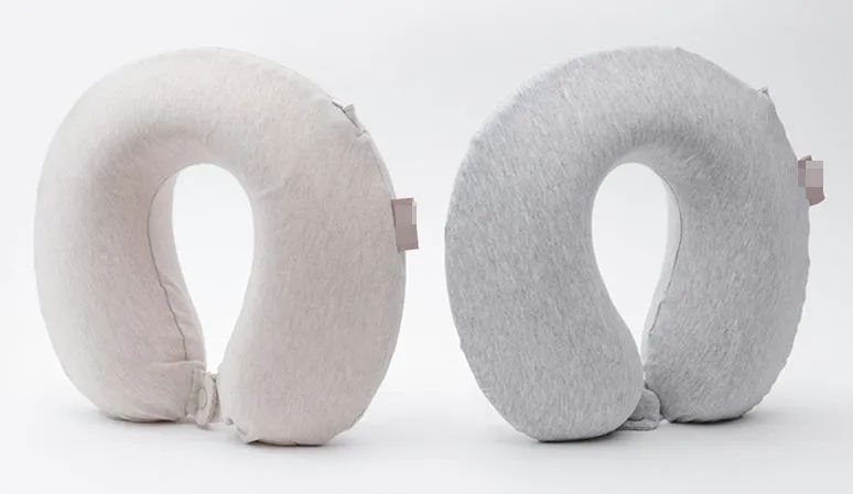 午休趴着睡手麻求妙招,午觉趴着睡腿麻手麻