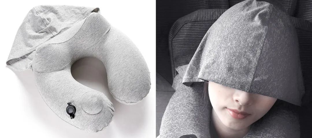 午休趴着睡手麻求妙招,午觉趴着睡腿麻手麻