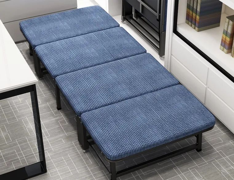 午休趴着睡手麻求妙招,午觉趴着睡腿麻手麻