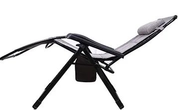 午休趴着睡手麻求妙招,午觉趴着睡腿麻手麻