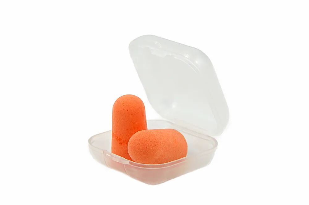 午休趴着睡手麻求妙招,午觉趴着睡腿麻手麻