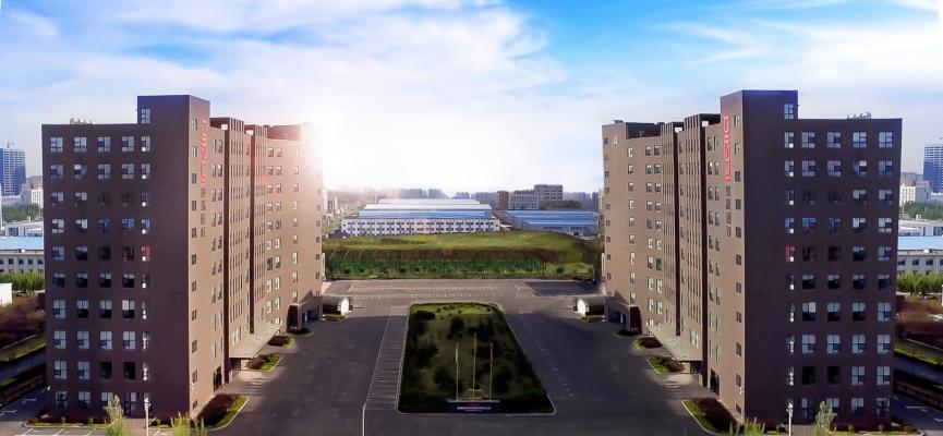 迪瑞科技股份有限公司,迪瑞医疗的技术