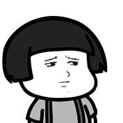 被这个常见物品刺了一下，女子住院1个月连动四次手术…