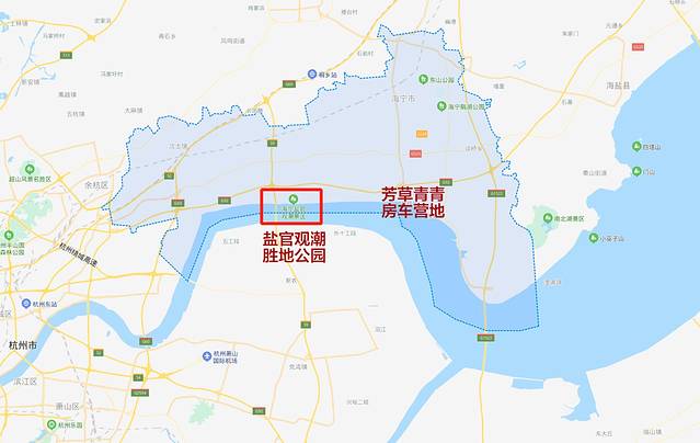 海洪宁静,海洪宁静海涛宁谧什么意思