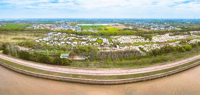 海洪宁静,海洪宁静海涛宁谧什么意思