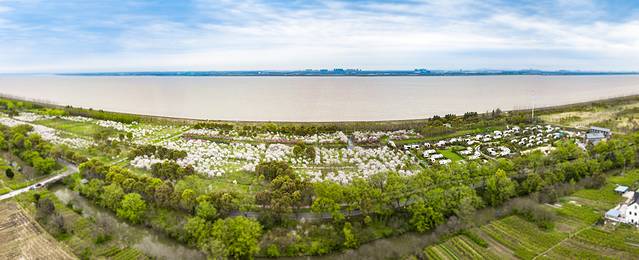 海洪宁静,海洪宁静海涛宁谧什么意思