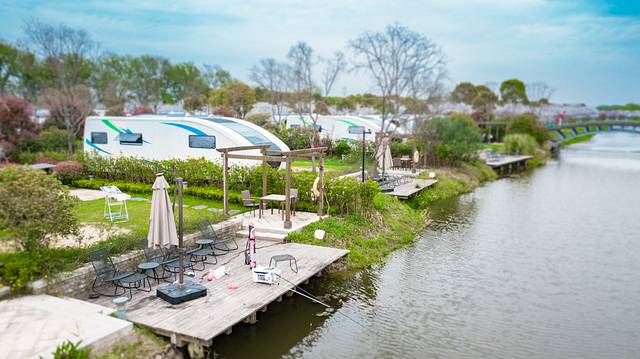 海洪宁静,海洪宁静海涛宁谧什么意思